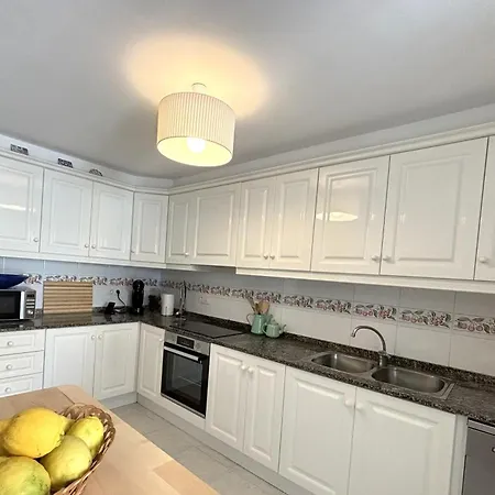 En Dianium Daire Denia